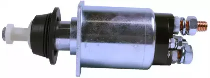 powermax-81013389